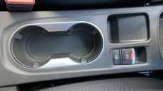 Renault Symbioz 1.6 E-Tech FHEV 145 Iconic Esprit Alpine 5dr Auto Hybrid Estate